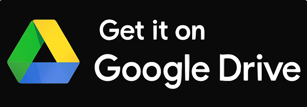 Google Drive