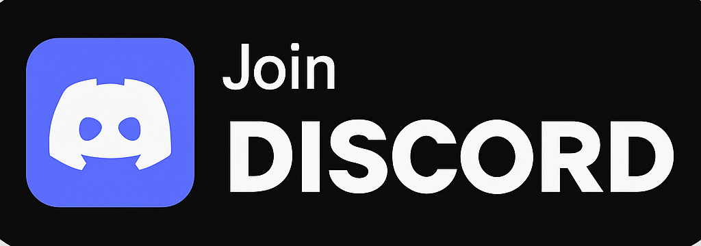 Join Discord