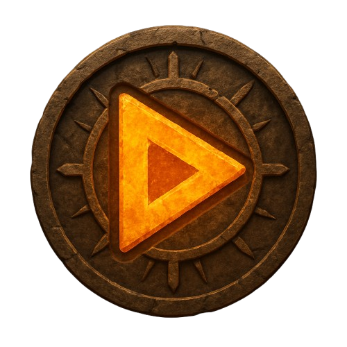 Play Image