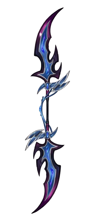 Concerra Summoner