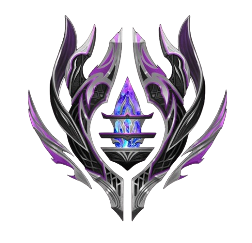 Dark Wizard