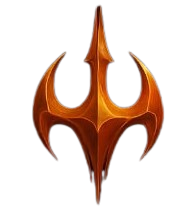 Dekaron Logo